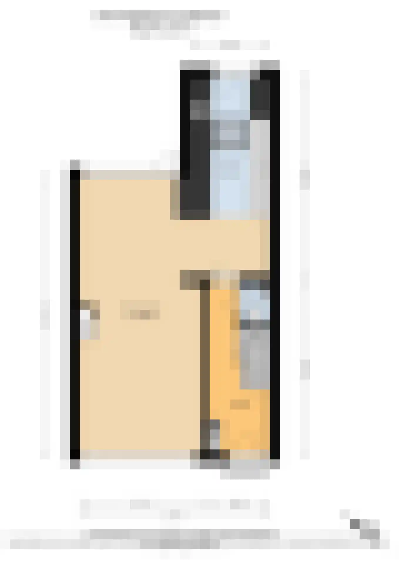 Leeuwerikstraat 5 Leiderdorp thumbnail 51