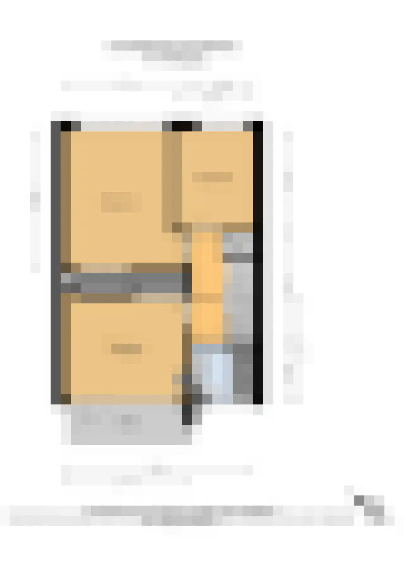 Leeuwerikstraat 5 Leiderdorp thumbnail 52