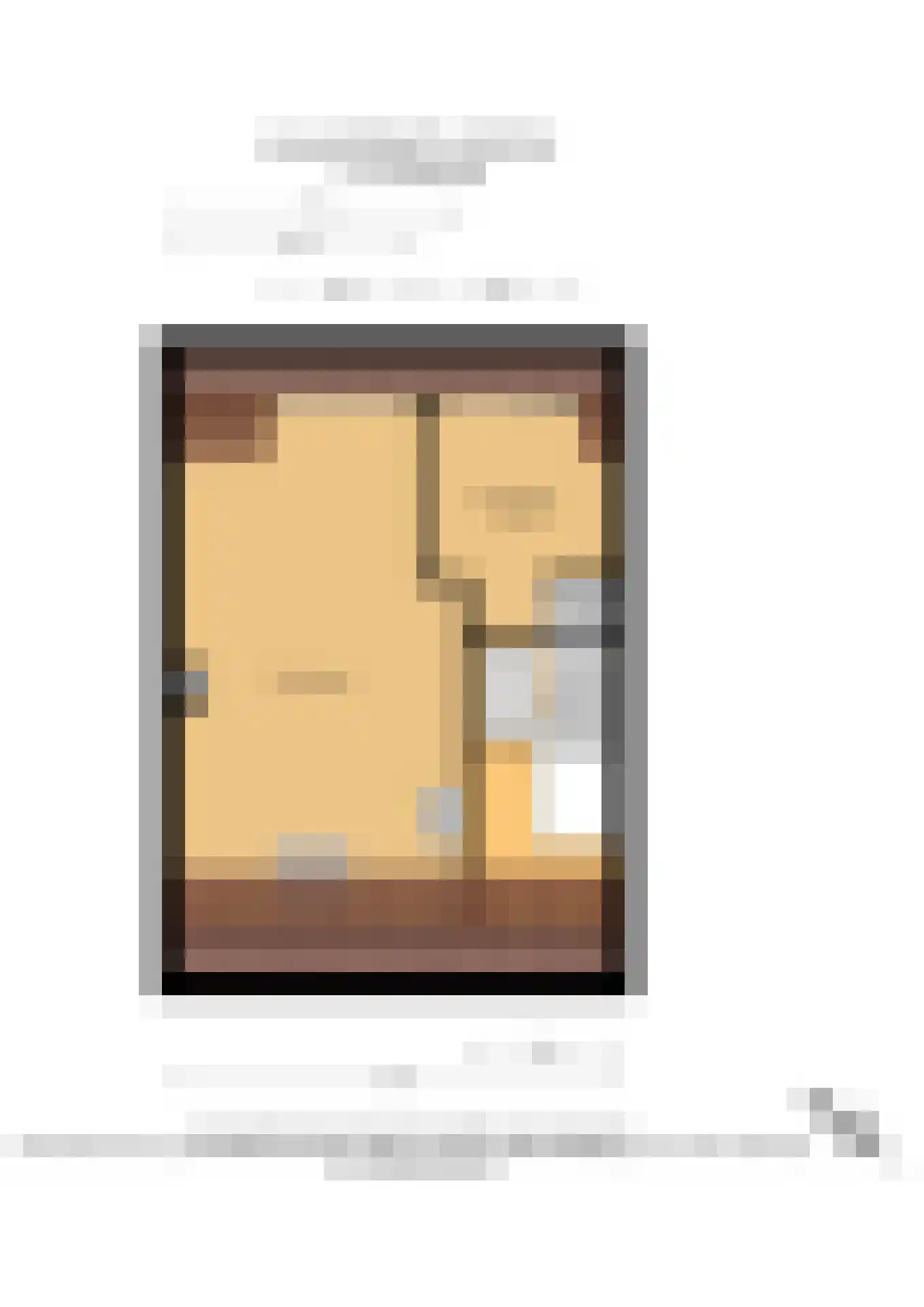Leeuwerikstraat 5 Leiderdorp thumbnail 53