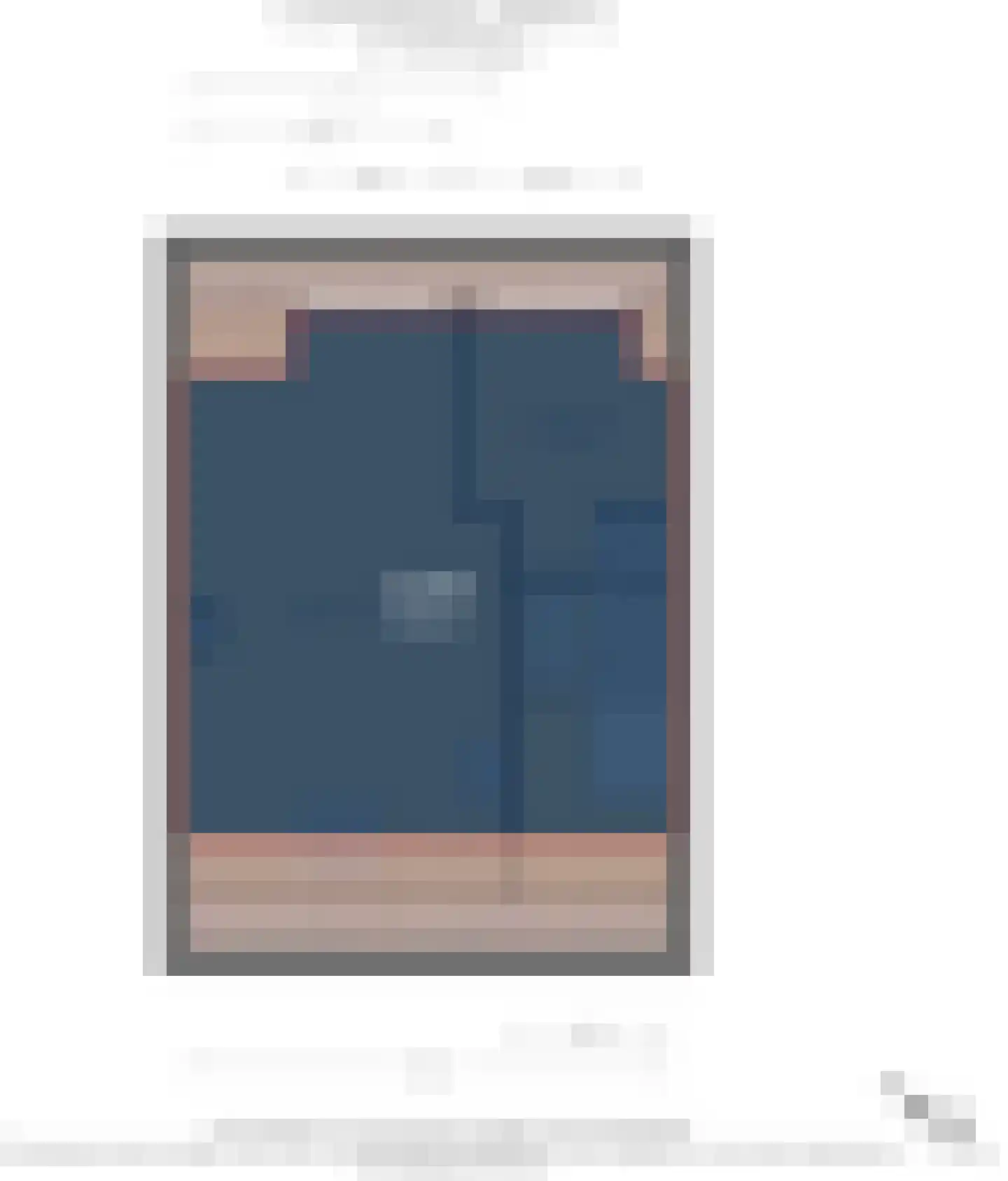 Leeuwerikstraat 5 Leiderdorp thumbnail 63