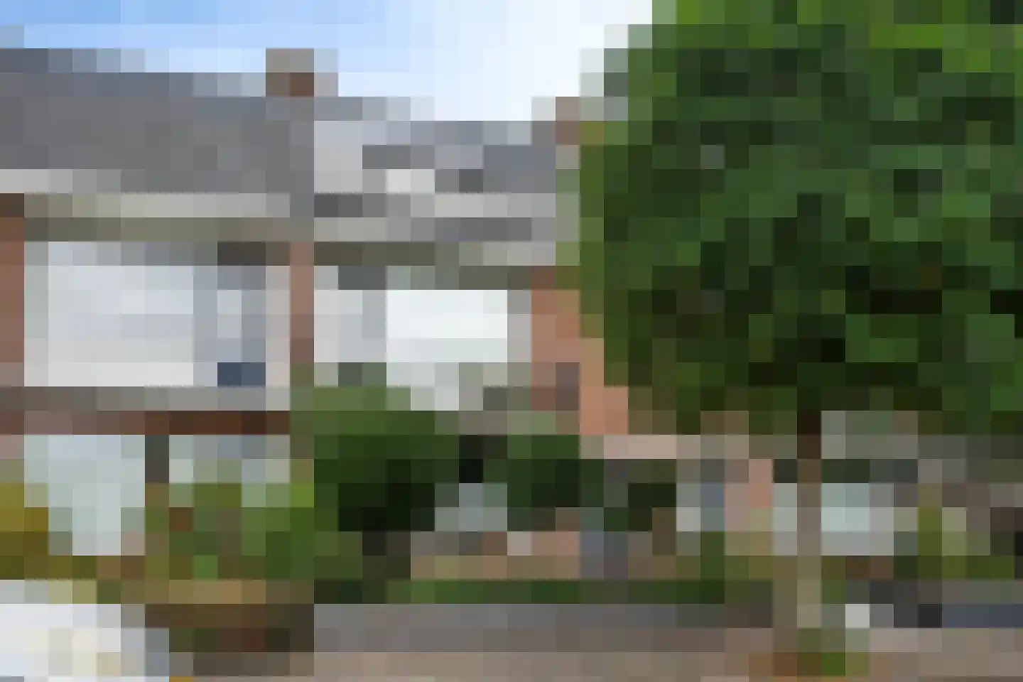 Leeuwerikstraat 5 Leiderdorp thumbnail 8