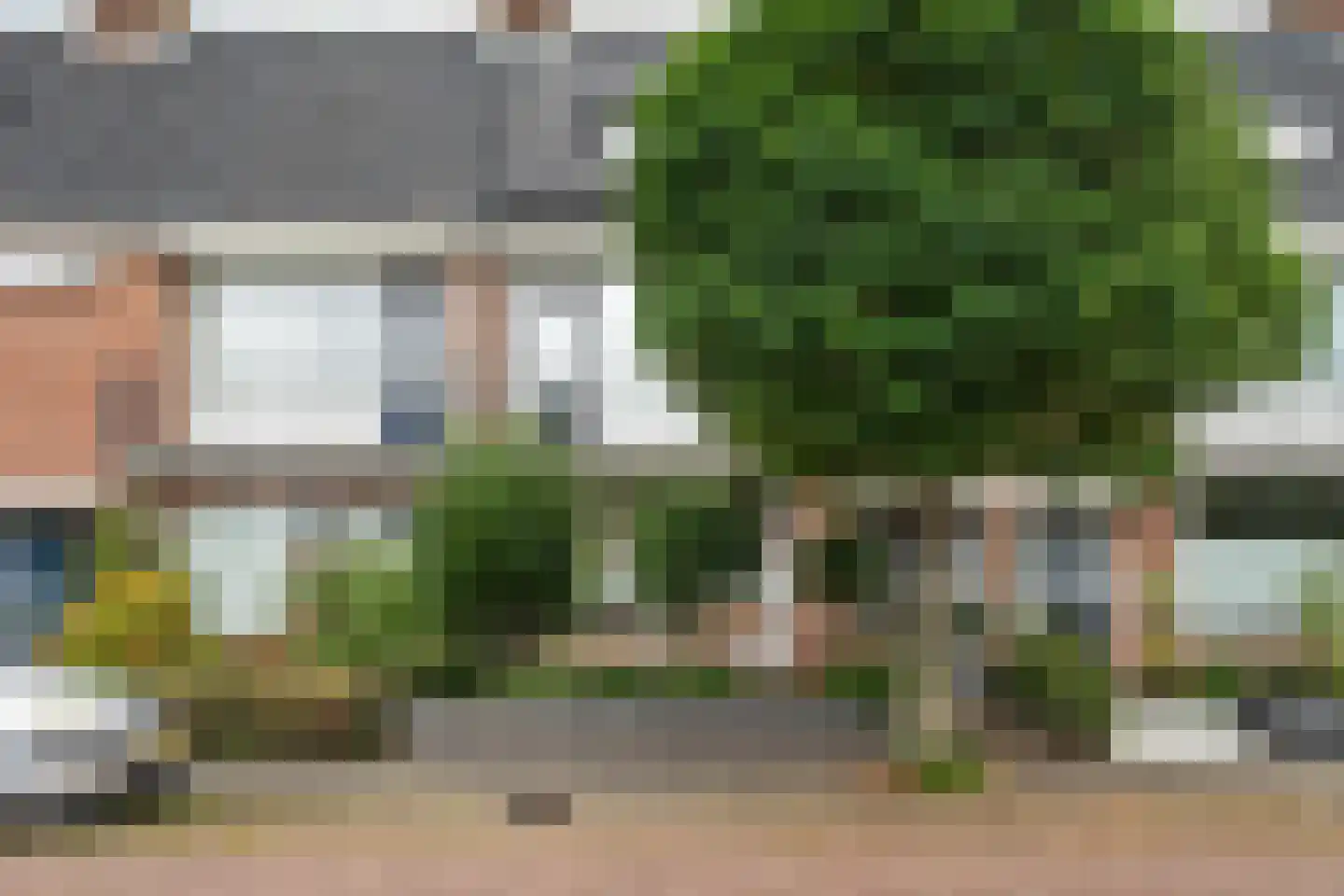 Leeuwerikstraat 5 Leiderdorp thumbnail 9