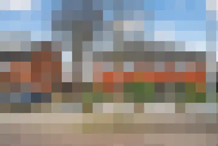 Leeuwerikstraat 50 Badhoevedorp thumbnail 50