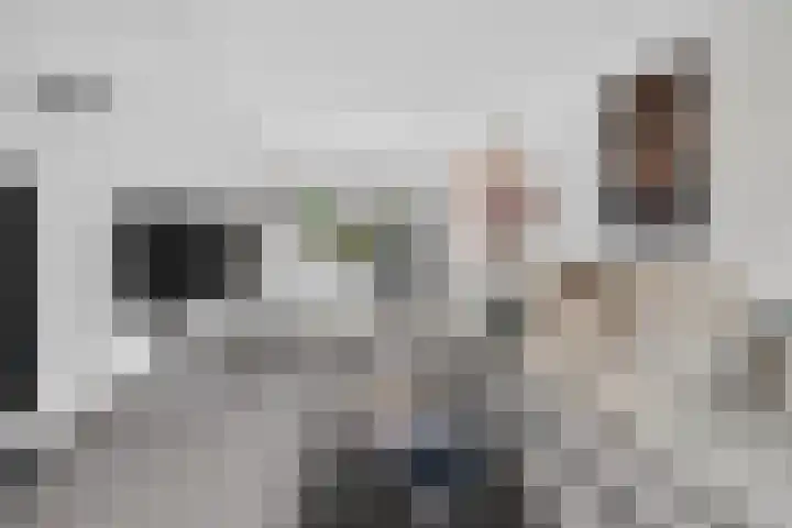 Leeuwerikstraat 50 Badhoevedorp thumbnail 8
