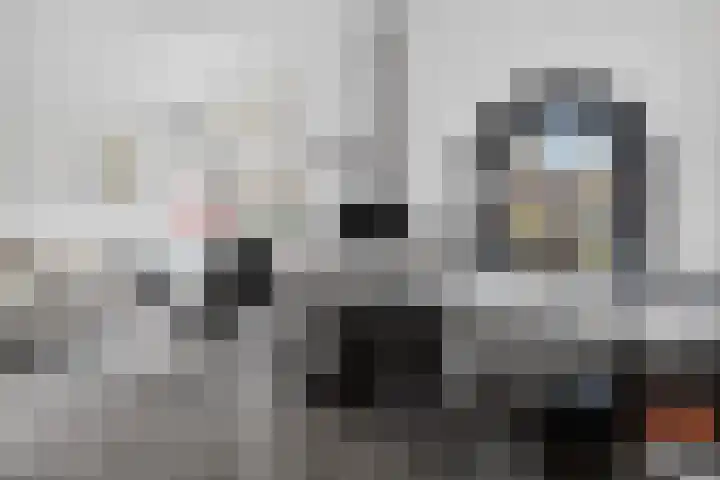 Leeuwerikstraat 50 Badhoevedorp thumbnail 9