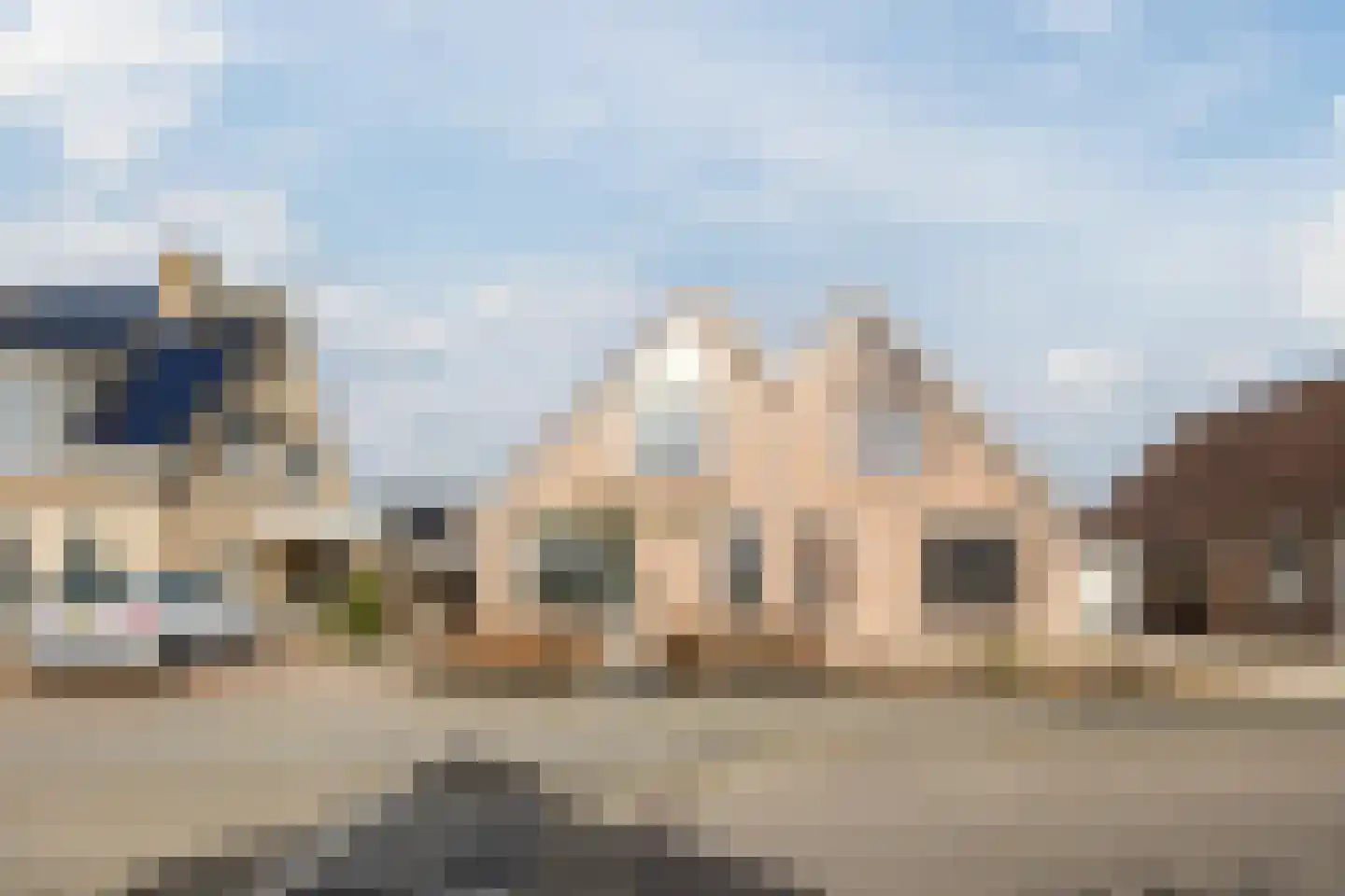 Leeuwerikstraat 51 Fijnaart