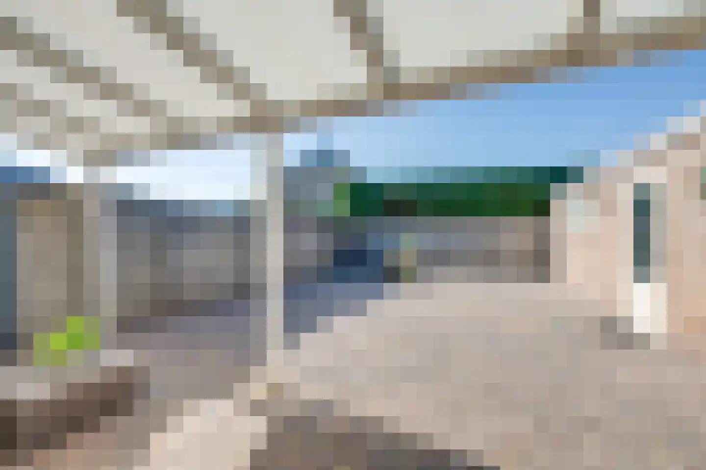 Leeuwerikstraat 51 St. Willebrord thumbnail 27