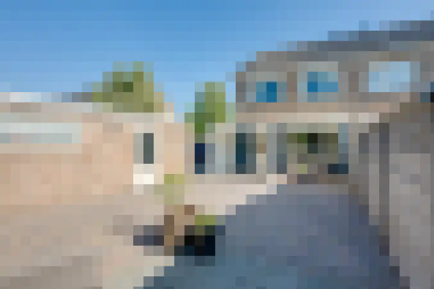 Leeuwerikstraat 51 St. Willebrord thumbnail 28