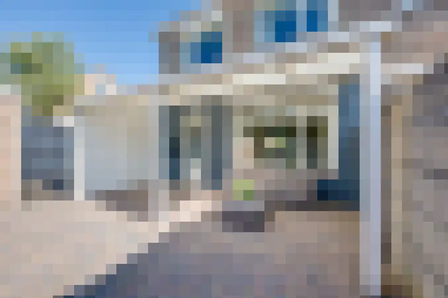 Leeuwerikstraat 51 St. Willebrord thumbnail 29