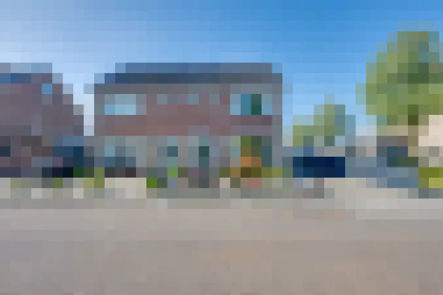 Leeuwerikstraat 51 St. Willebrord thumbnail 5