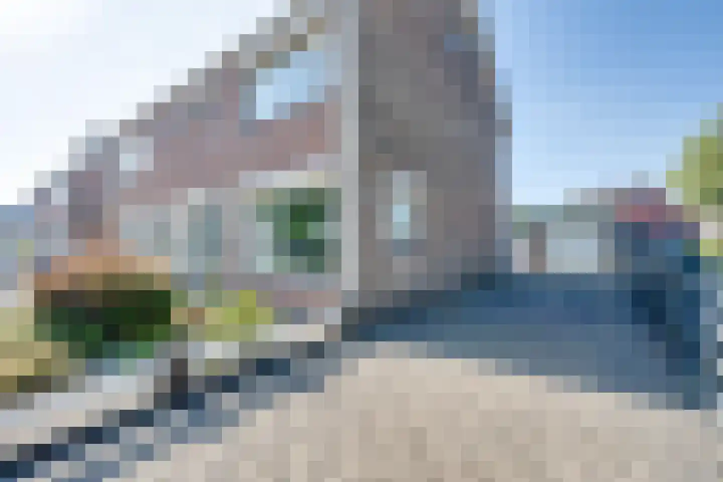 Leeuwerikstraat 51 St. Willebrord thumbnail 6