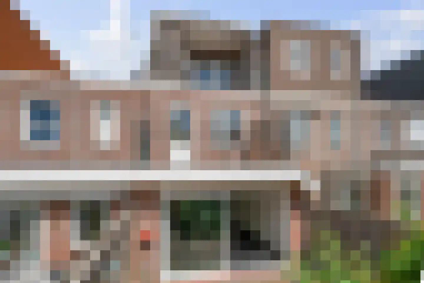 Leeuwerikstraat 52 Haarlem thumbnail 10