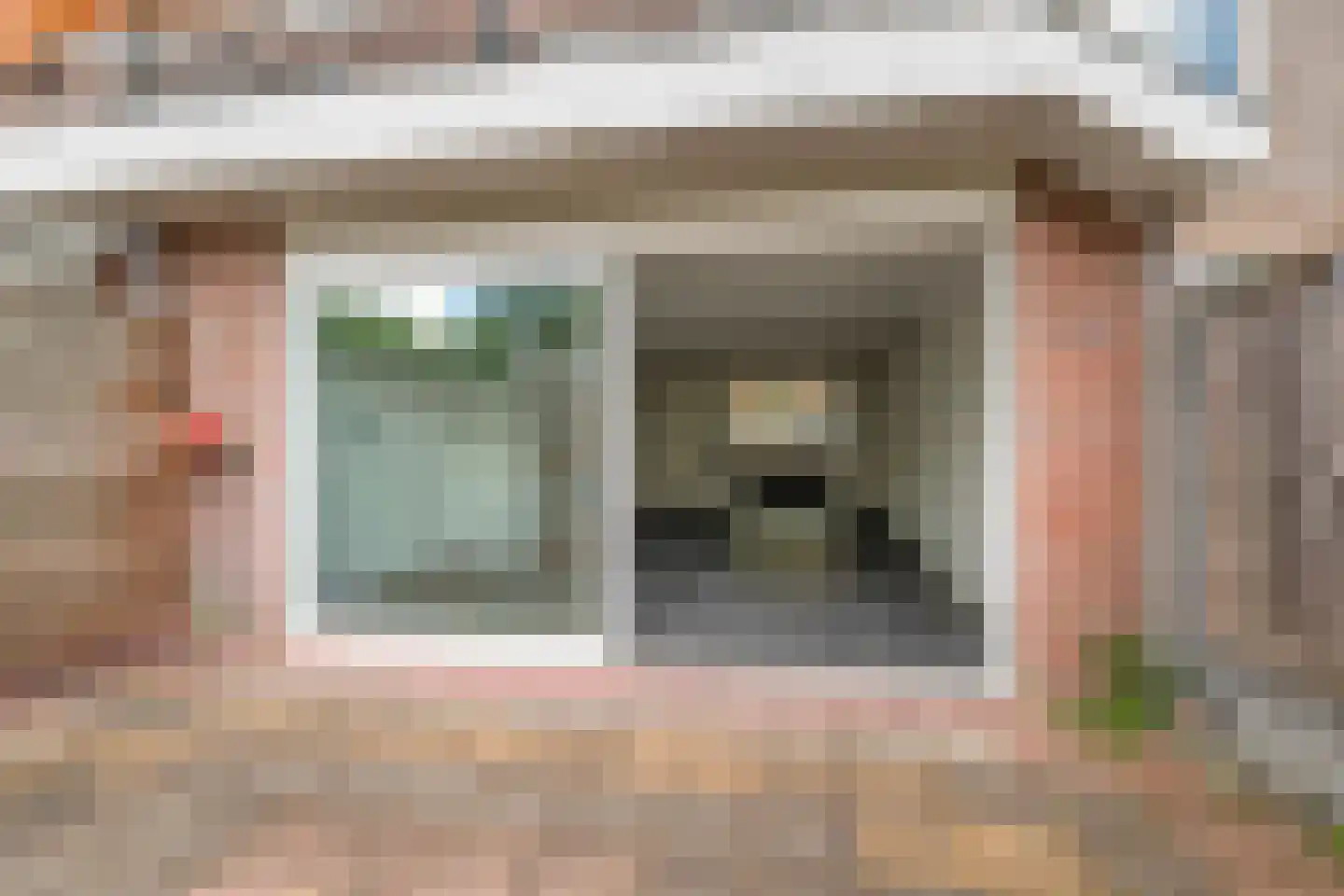 Leeuwerikstraat 52 Haarlem thumbnail 11