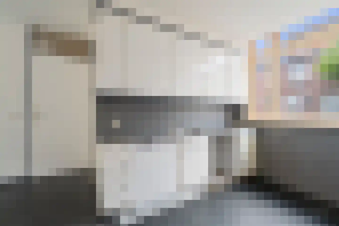 Leeuwerikstraat 52 Haarlem thumbnail 15