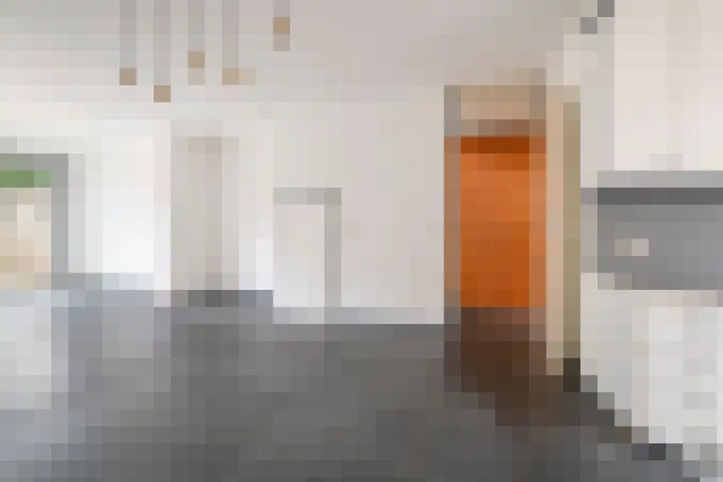 Leeuwerikstraat 52 Haarlem thumbnail 18