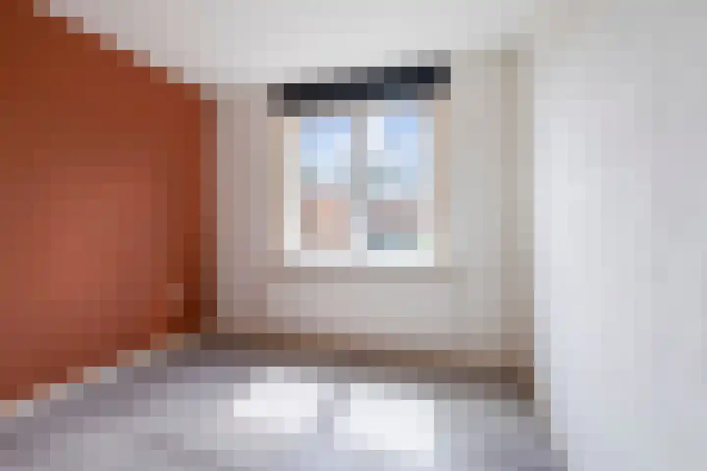 Leeuwerikstraat 52 Haarlem thumbnail 21