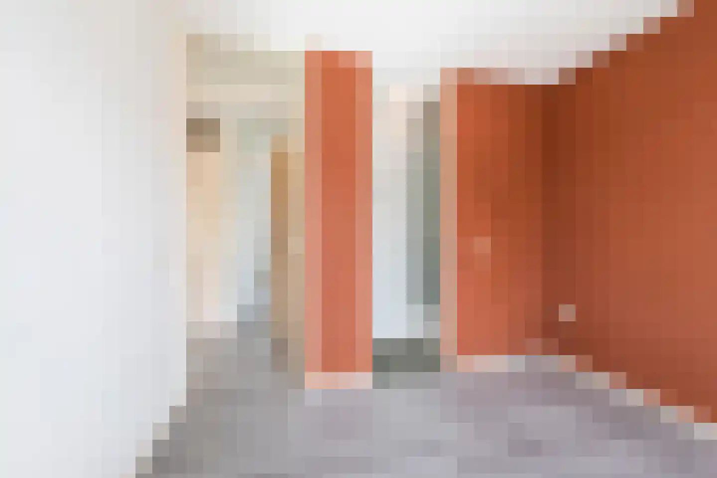 Leeuwerikstraat 52 Haarlem thumbnail 22