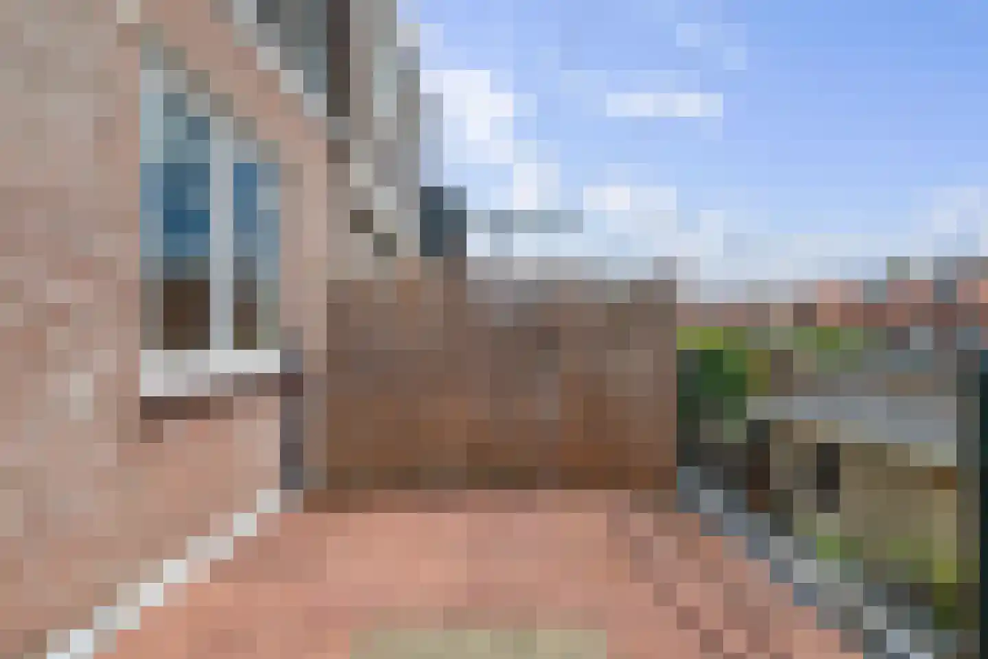 Leeuwerikstraat 52 Haarlem thumbnail 26