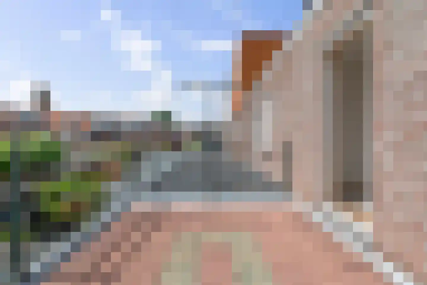 Leeuwerikstraat 52 Haarlem thumbnail 27