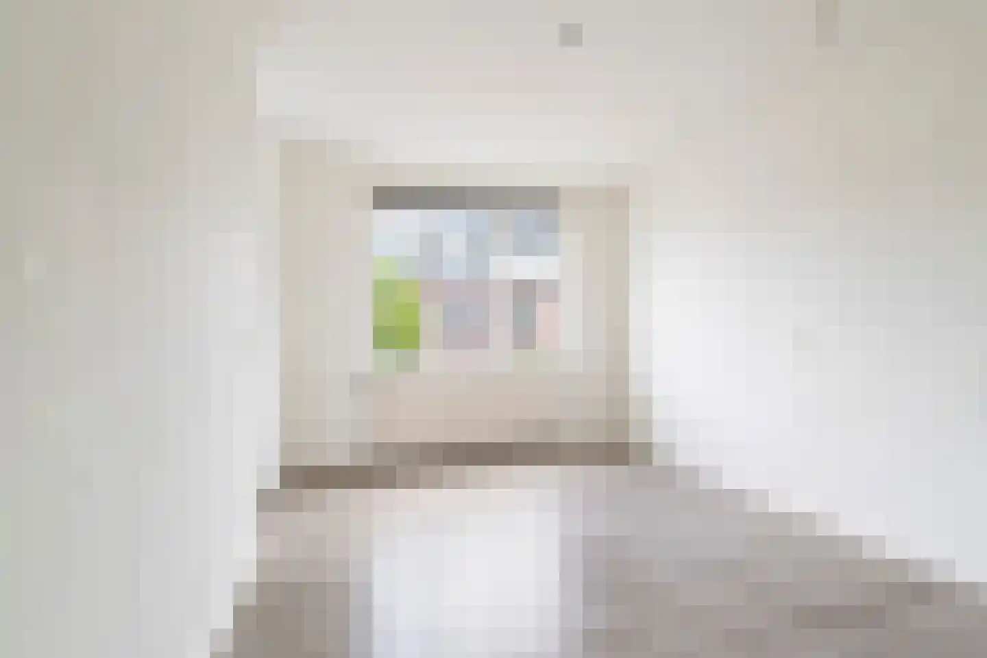 Leeuwerikstraat 52 Haarlem thumbnail 28