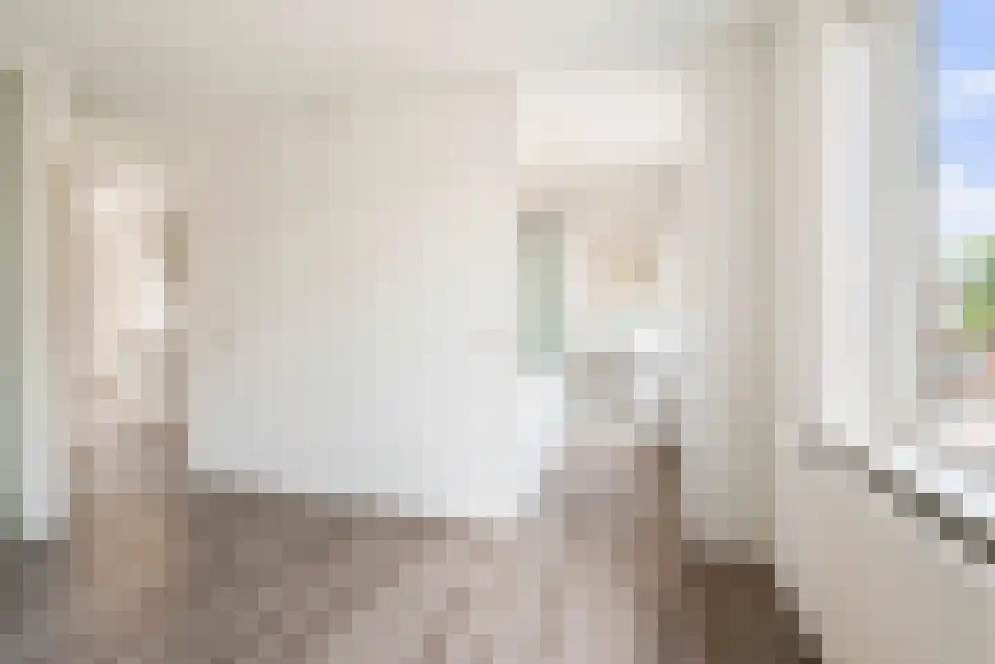 Leeuwerikstraat 52 Haarlem thumbnail 29