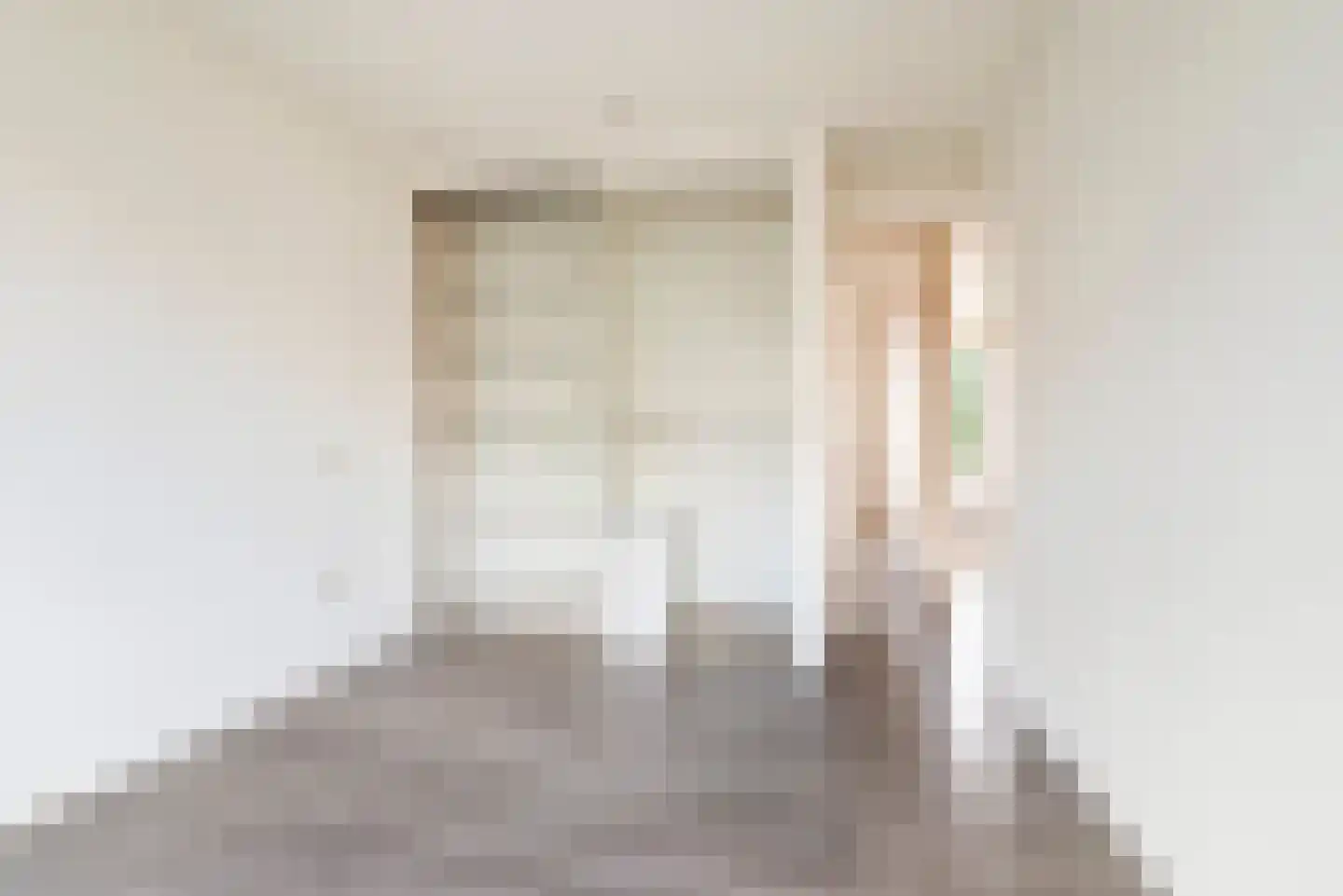 Leeuwerikstraat 52 Haarlem thumbnail 31