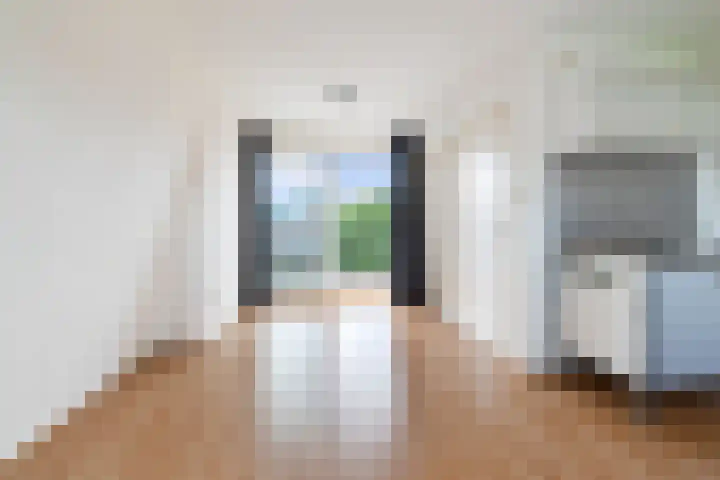 Leeuwerikstraat 52 Haarlem thumbnail 4
