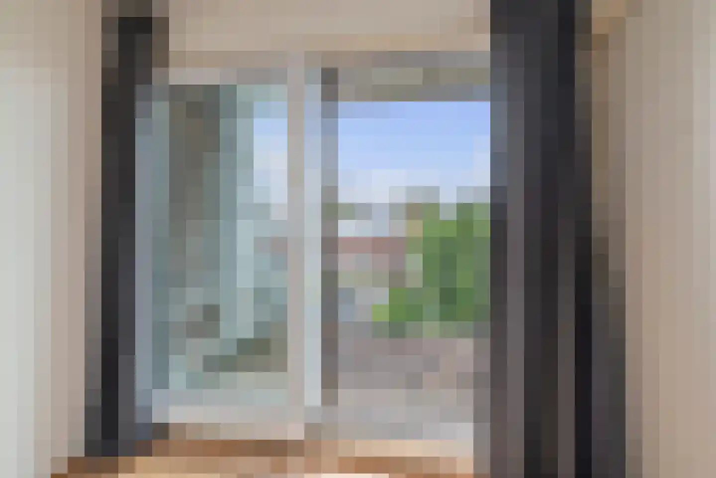 Leeuwerikstraat 52 Haarlem thumbnail 40