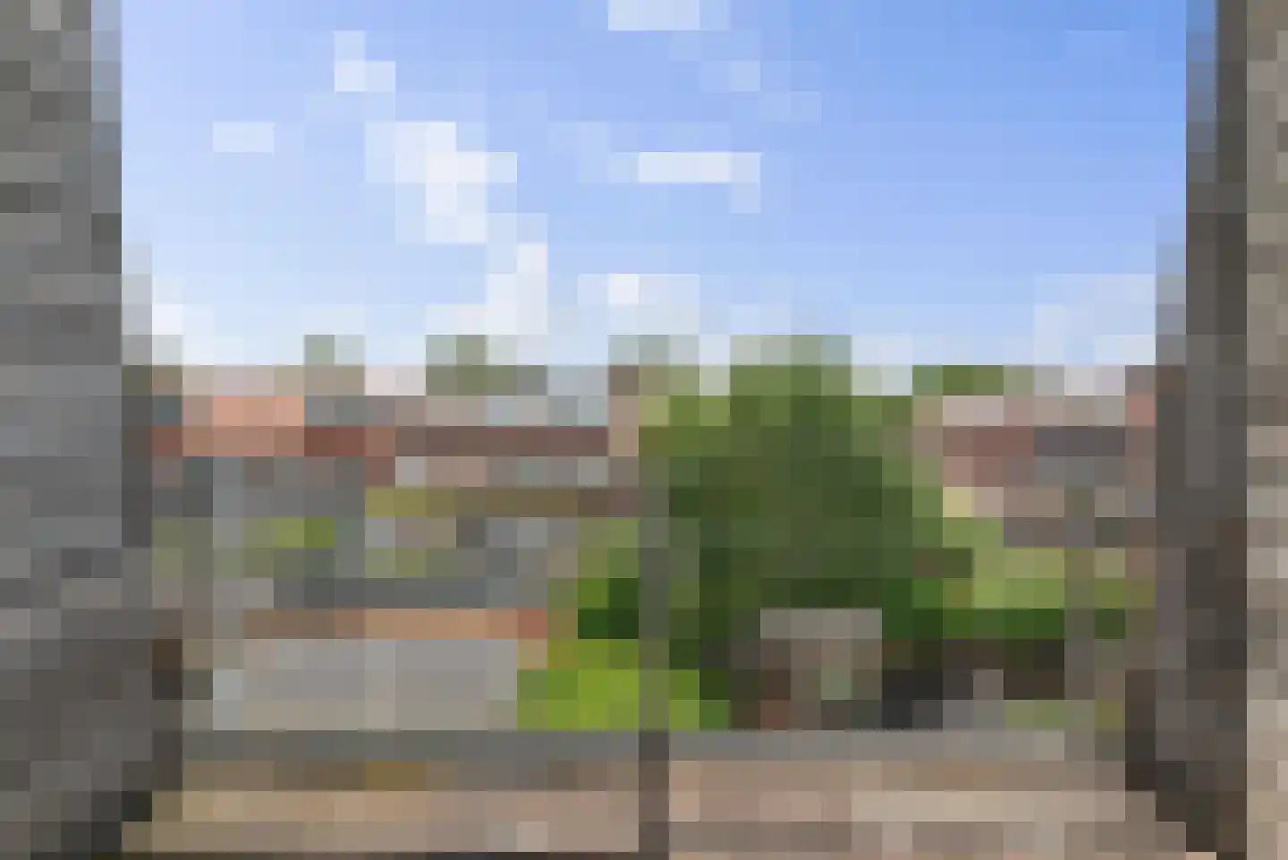 Leeuwerikstraat 52 Haarlem thumbnail 41