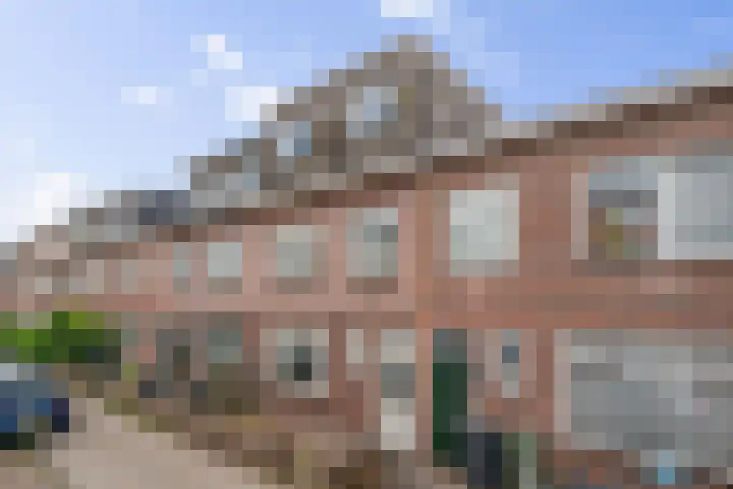 Leeuwerikstraat 52 Haarlem thumbnail 42