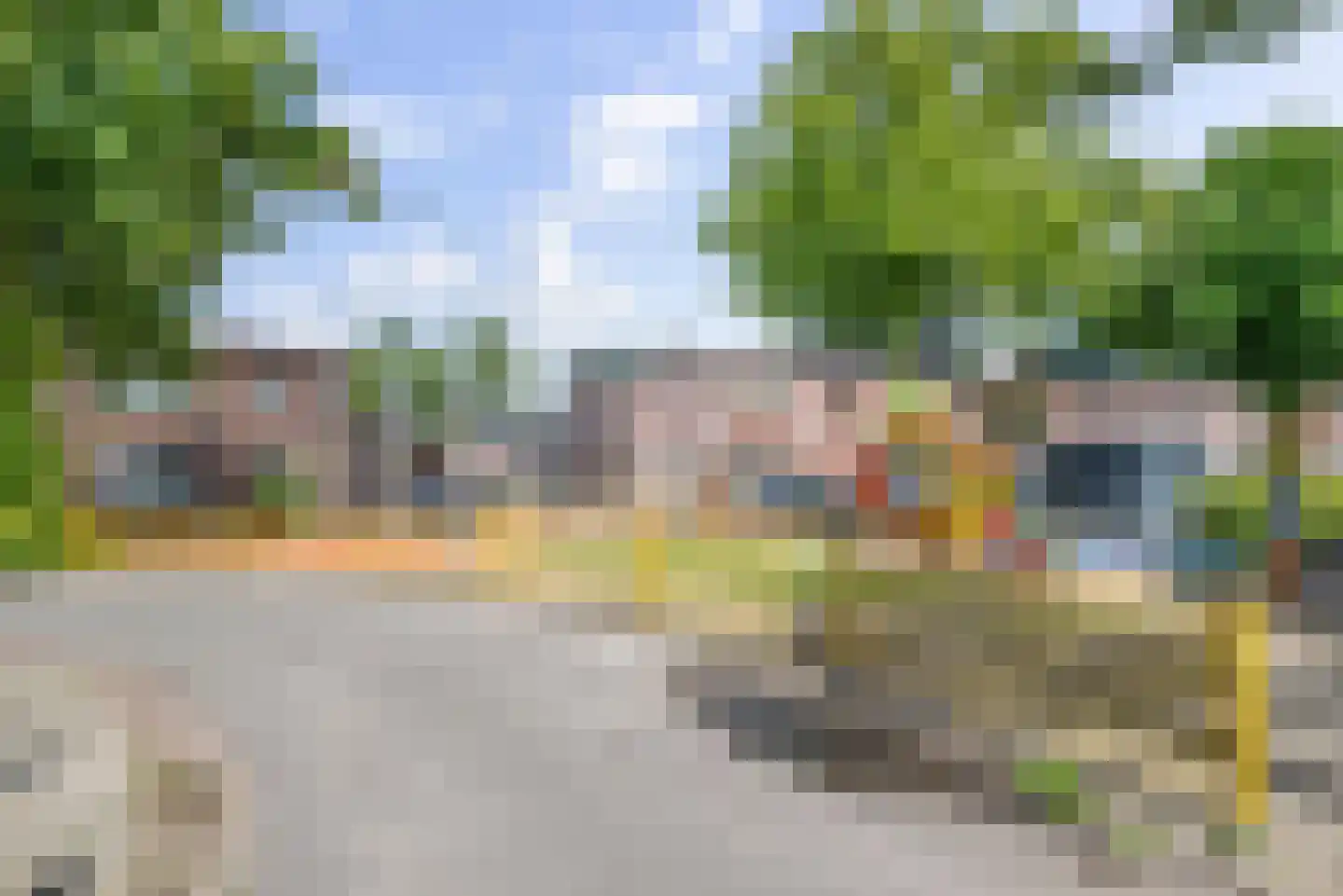 Leeuwerikstraat 52 Haarlem thumbnail 43