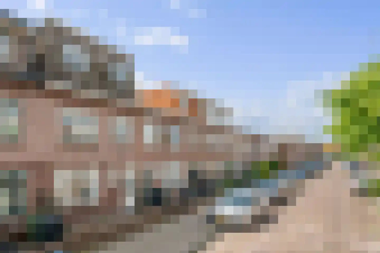 Leeuwerikstraat 52 Haarlem thumbnail 5