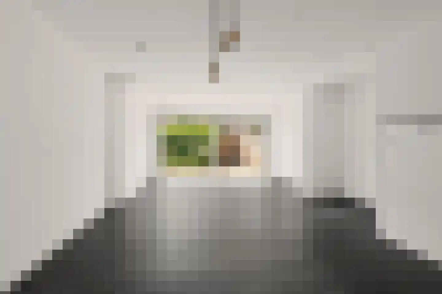 Leeuwerikstraat 52 Haarlem thumbnail 6