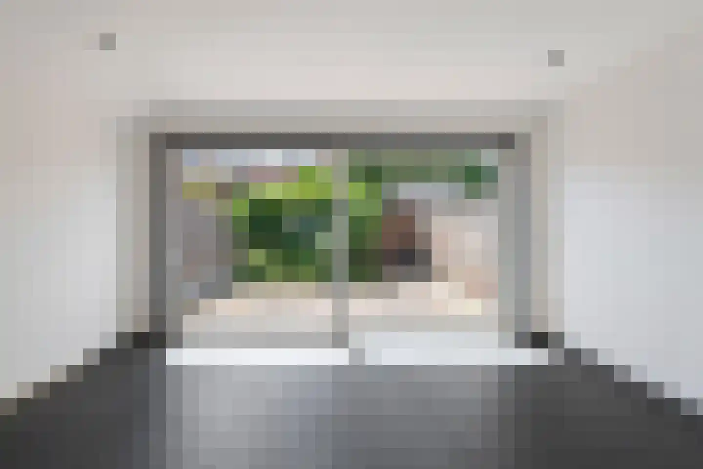 Leeuwerikstraat 52 Haarlem thumbnail 7