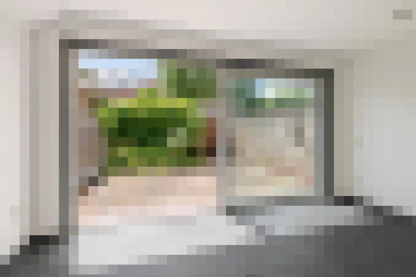 Leeuwerikstraat 52 Haarlem thumbnail 8