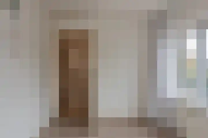 Leeuwerikstraat 52 Hattemerbroek thumbnail 29