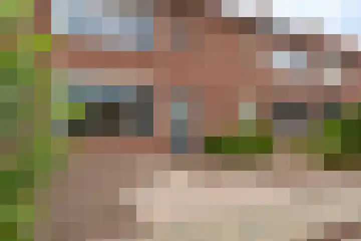 Leeuwerikstraat 52 Hattemerbroek thumbnail 4