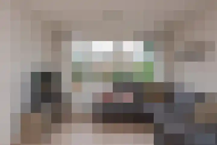 Leeuwerikstraat 52 Hattemerbroek thumbnail 8