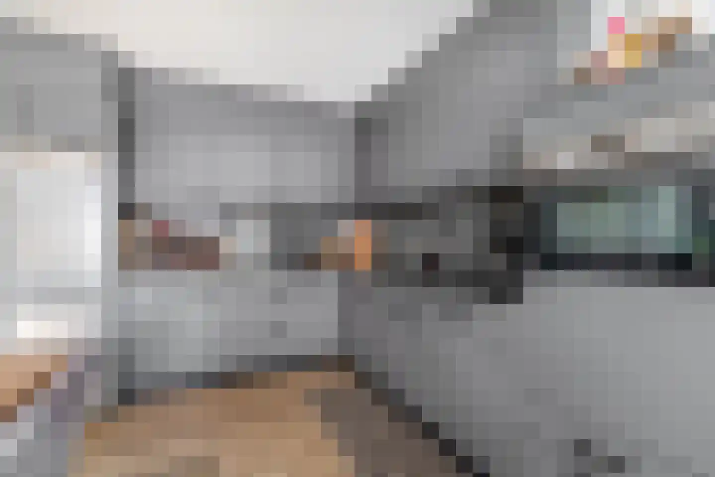 Leeuwerikstraat 52 Venlo thumbnail 10