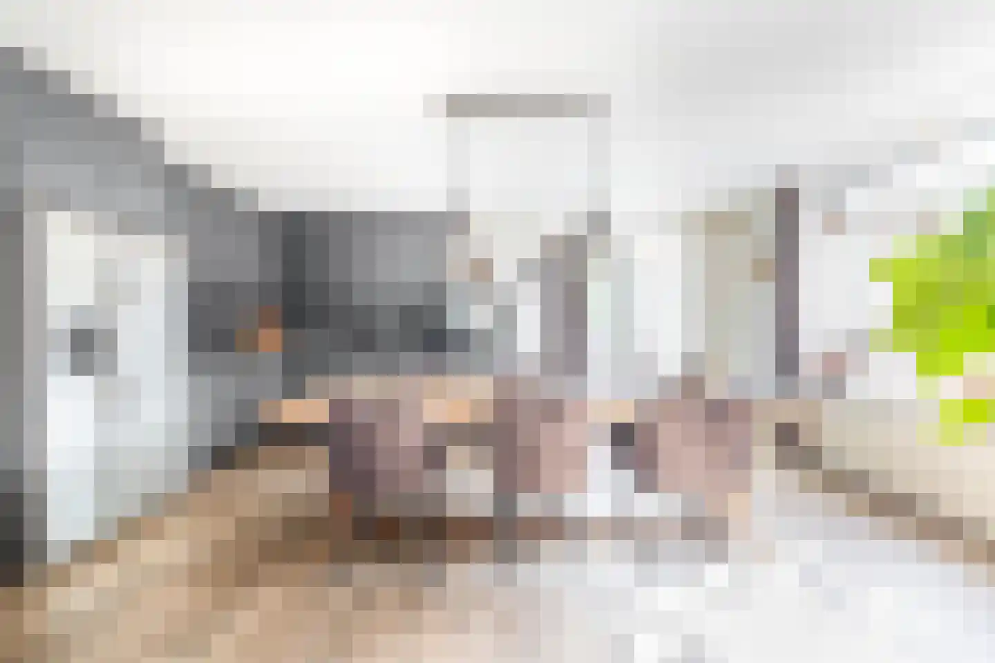 Leeuwerikstraat 52 Venlo thumbnail 11