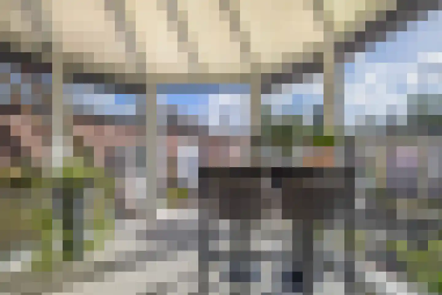 Leeuwerikstraat 52 Venlo thumbnail 13