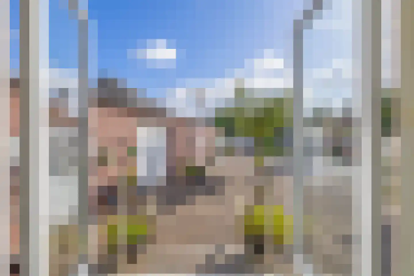 Leeuwerikstraat 52 Venlo thumbnail 15