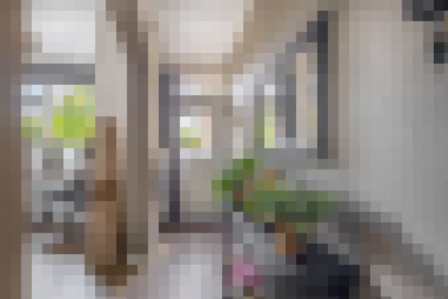 Leeuwerikstraat 52 Venlo thumbnail 16