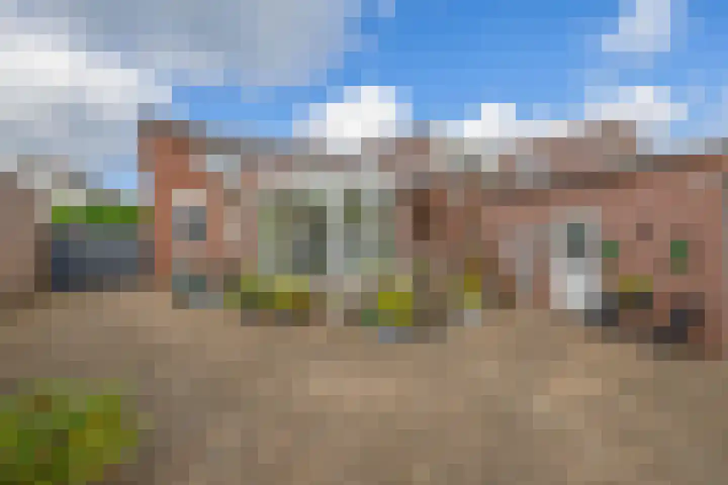 Leeuwerikstraat 52 Venlo thumbnail 17