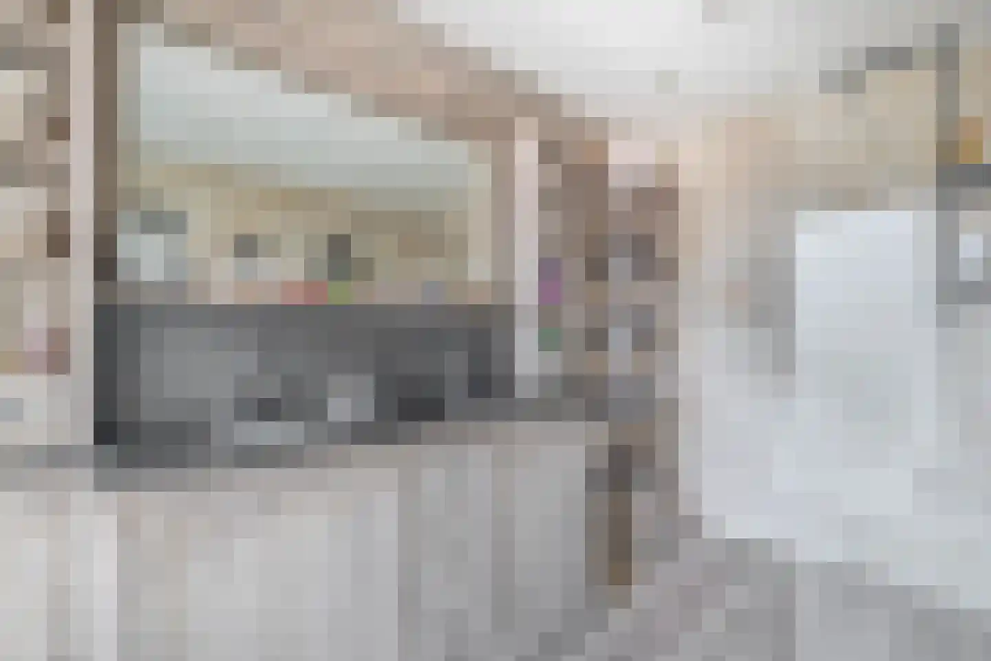 Leeuwerikstraat 52 Venlo thumbnail 20