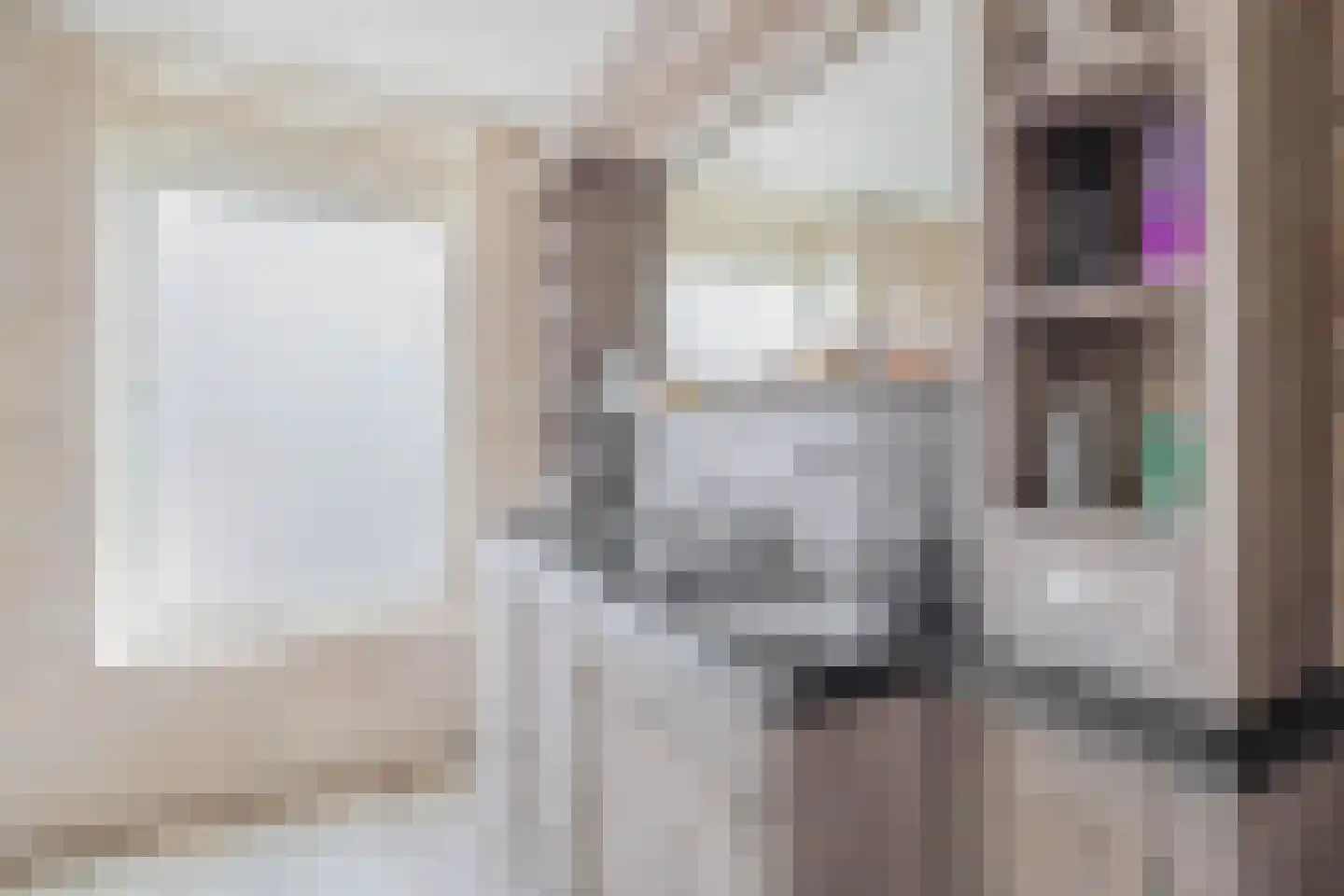 Leeuwerikstraat 52 Venlo thumbnail 21