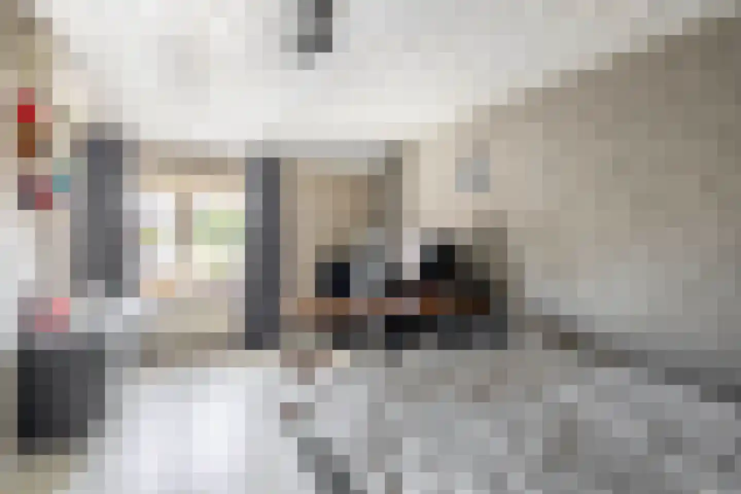 Leeuwerikstraat 52 Venlo thumbnail 25