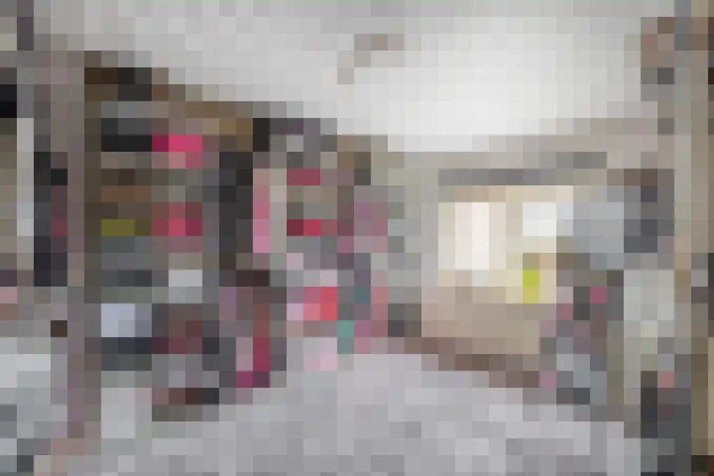 Leeuwerikstraat 52 Venlo thumbnail 28