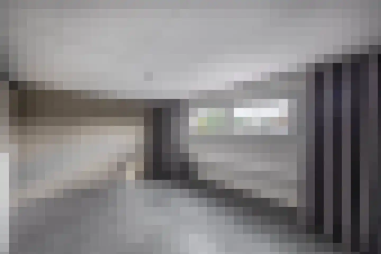 Leeuwerikstraat 52 Venlo thumbnail 31