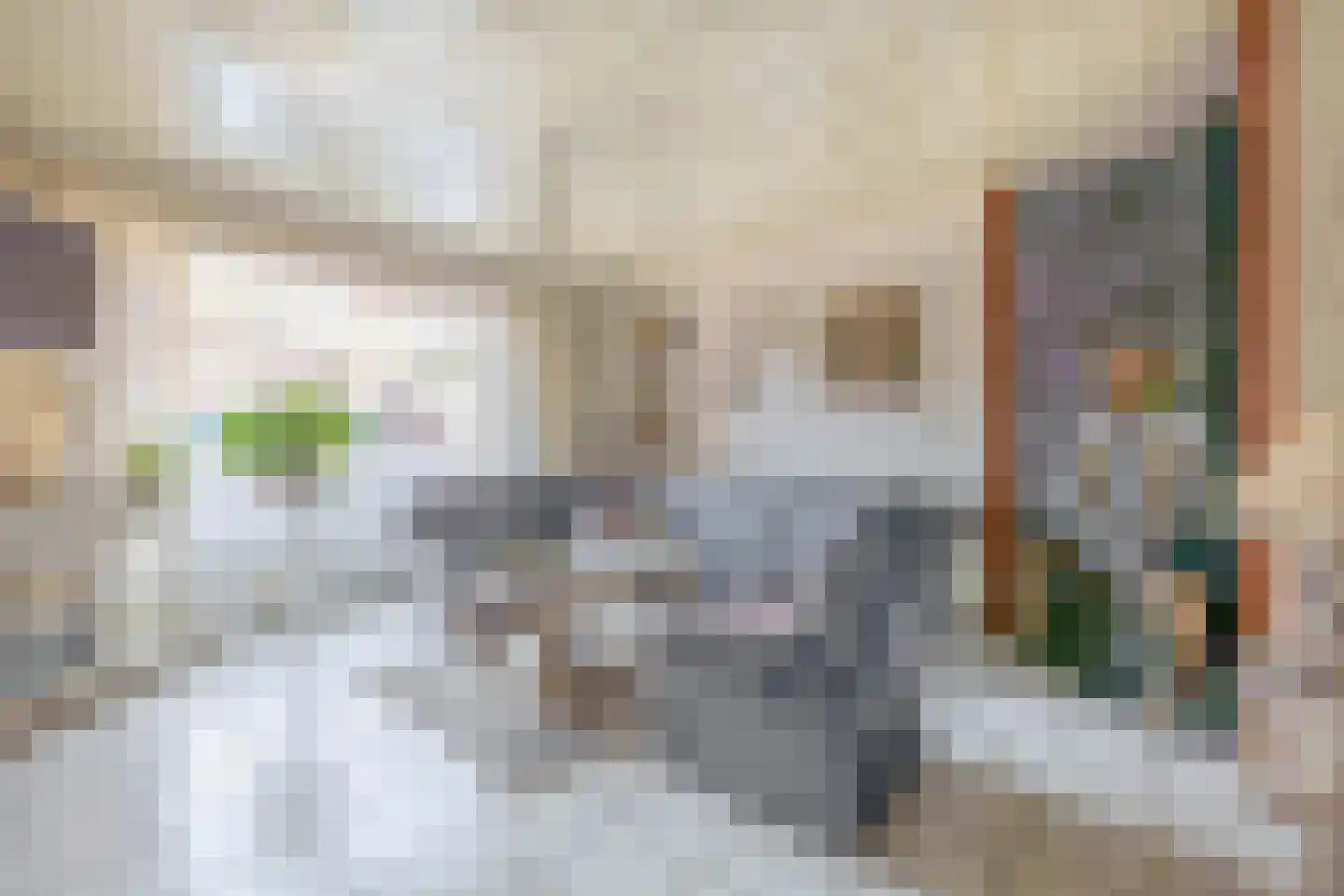 Leeuwerikstraat 52 Venlo thumbnail 34